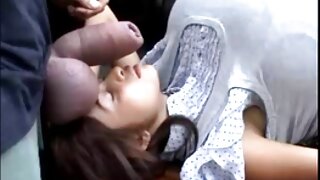 ದವಡೆ ಬೀಳುವ ಹಾಟಿ ಕ್ಯಾ ...