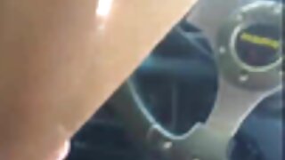ಸಬ್ರಿನಾ ಎಂಬ ಉತ್ಸಾಹಭರ ...