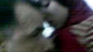 ಕನ್ನಡಕದಲ್ಲಿ ಅಶ್ಲೀಲ ಬ ...