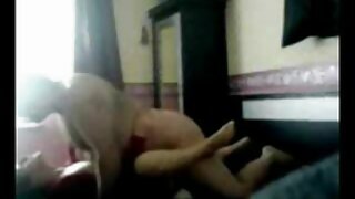 ಎರಡು ಸ್ಲಿಮ್ ಮರಿಗಳು ತ ...