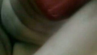 ಮಲಗುವ ಕೋಣೆಯಲ್ಲಿ ಎರಡು ...