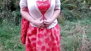ಕೆಲವು ಲೈಂಗಿಕ ಆಟಿಕೆಗಳ ...