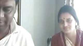 ಎರಡು ಕೊಂಬಿನ ಮತ್ತು ಹಾ ...