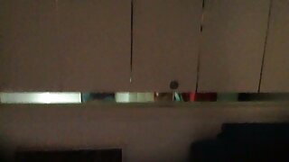 ಸಂವೇದನಾಶೀಲ ಶಿಶುಗಳು ಪ ...