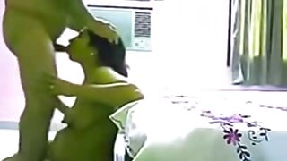 ಕೊಂಬಿನ ಕ್ರೂರ ಪಾನಗೃಹದ ...