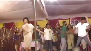 ಅಸಹ್ಯ ಎಬೊನಿ ವೋರ್ ಶನೆ ...