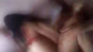 ತನ್ನ ಸ್ಪರ್ಶದ ಪುಸಿ ರಬ ...