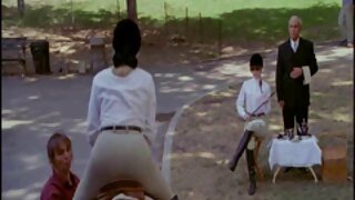 ಸುಂದರ ಗೃಹಿಣಿ ಜುಡಿತ್  ...