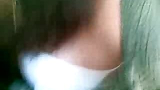ಸ್ಟಾಕಿಂಗ್ಸ್‌ನಲ್ಲಿ ಹಾ ...