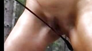ಸ್ಲಟಿ ಬೇಬ್‌ಗಳು ಅಥವಾ  ...